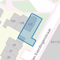 Perceel AMR01-F-9448