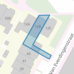 Perceel AMR01-F-9450