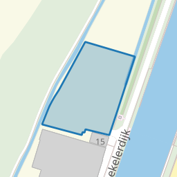 Perceel AMR01-F-9453