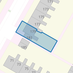 Perceel AMR01-F-9456