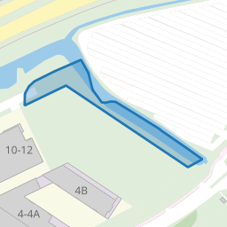 Perceel AMR01-F-9463