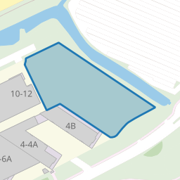 Perceel AMR01-F-9464