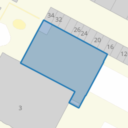 Perceel AMR01-F-9467