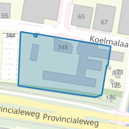 Perceel AMR01-F-9468