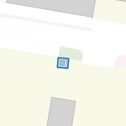 Perceel AMR01-F-9469