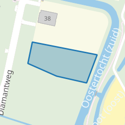 Perceel AMR01-F-9470