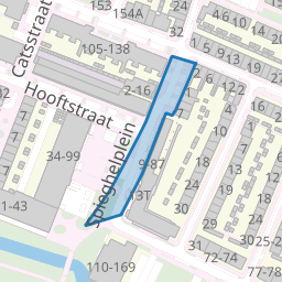 Perceel AMR01-F-9472