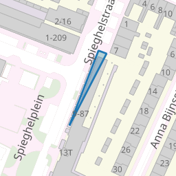 Perceel AMR01-F-9473