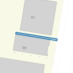 Perceel AMR01-F-9475