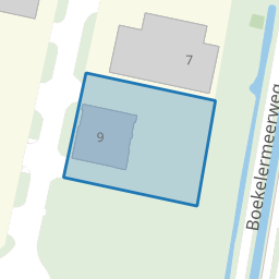 Perceel AMR01-F-9477