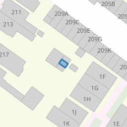 Perceel AMR01-F-9481