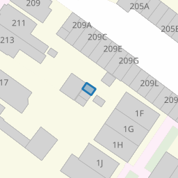 Perceel AMR01-F-9483