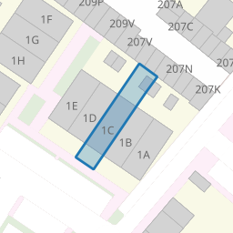 Perceel AMR01-F-9494