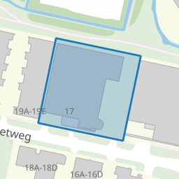 Perceel AMR01-F-9499