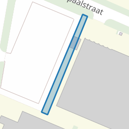 Perceel AMR01-F-9505