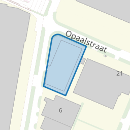 Perceel AMR01-F-9506