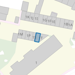 Perceel AMR01-F-9511