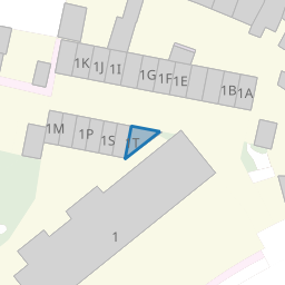 Perceel AMR01-F-9512