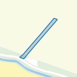 Perceel AMR01-F-9518