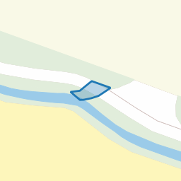 Perceel AMR01-F-9519