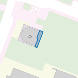 Perceel AMR01-F-9524