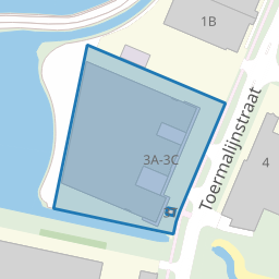 Perceel AMR01-F-9542