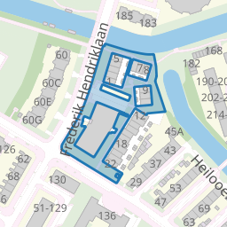 Perceel AMR01-F-9544