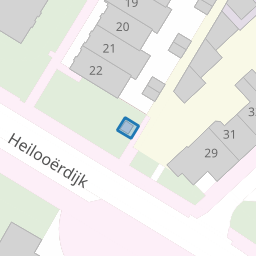 Perceel AMR01-F-9545