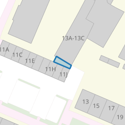 Perceel AMR01-F-9546