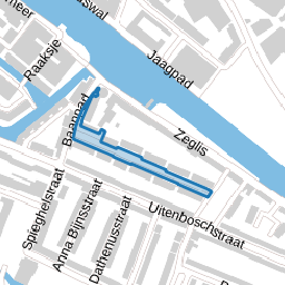 Perceel AMR01-F-9547