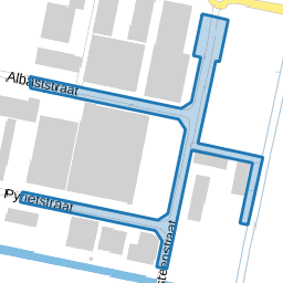 Perceel AMR01-F-9551