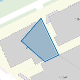 Perceel AMR01-F-9561