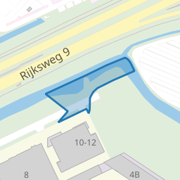 Perceel AMR01-F-9571