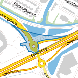 Perceel AMR01-F-9573