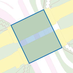 Perceel AMR01-F-9574