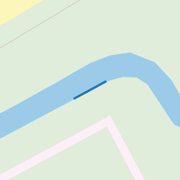 Perceel AMR01-F-9580