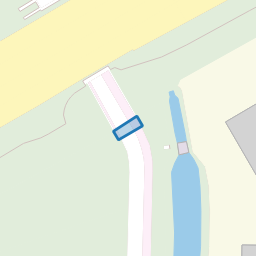 Perceel AMR01-F-9582