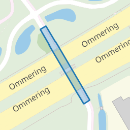 Perceel AMR01-F-9585