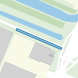 Perceel AMR01-F-9594