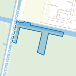 Perceel AMR01-F-9595