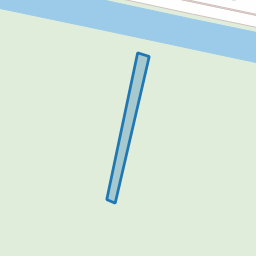 Perceel AMR01-F-9596