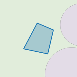 Perceel AMR01-F-9605