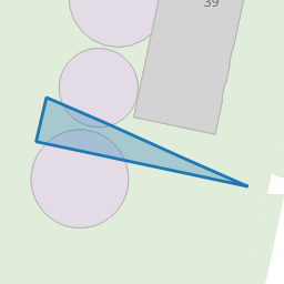 Perceel AMR01-F-9606