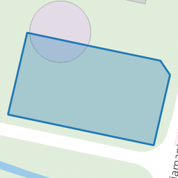 Perceel AMR01-F-9608