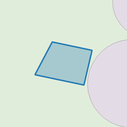 Perceel AMR01-F-9609