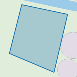 Perceel AMR01-F-9611