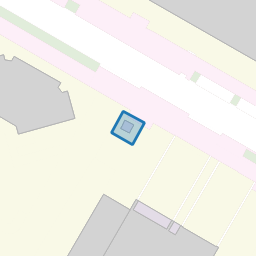 Perceel AMR01-F-9614