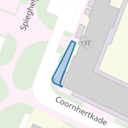 Perceel AMR01-F-9615