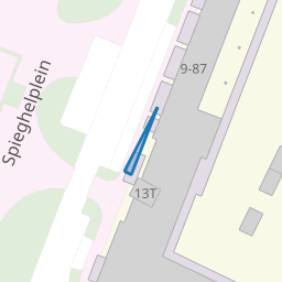 Perceel AMR01-F-9617