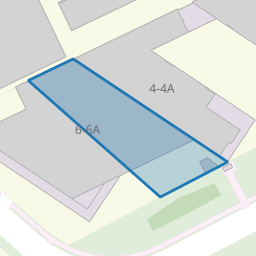 Perceel AMR01-F-9619